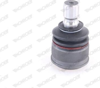 Monroe L50551 - Ball Joint parts5.com