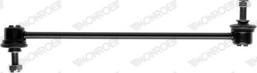 Monroe L50623 - Rod / Strut, stabiliser parts5.com