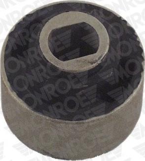 Monroe L50800 - Bush of Control / Trailing Arm parts5.com