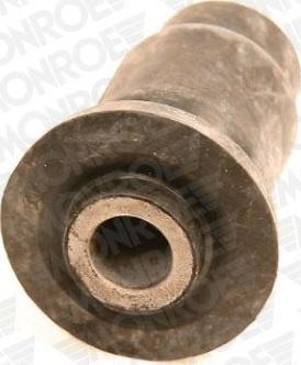 Monroe L50801 - Bush of Control / Trailing Arm parts5.com