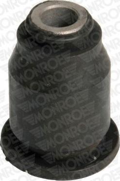 Monroe L50813 - Сайлентблок, рычаг подвески колеса parts5.com