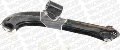 Monroe L14533 - Рычаг подвески колеса parts5.com