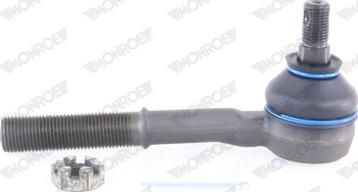 Monroe L14625 - Tie Rod End parts5.com