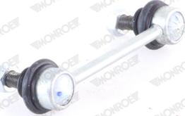 Monroe L15602 - Тяга / стойка, стабилизатор parts5.com