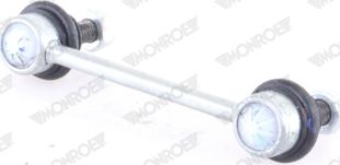 Monroe L15602 - Тяга / стойка, стабилизатор parts5.com