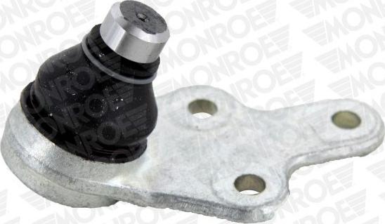 Monroe L16596 - Ball Joint parts5.com