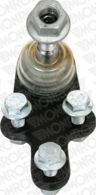 Monroe L16546 - Ball Joint parts5.com