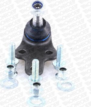 Monroe L16546 - Ball Joint parts5.com