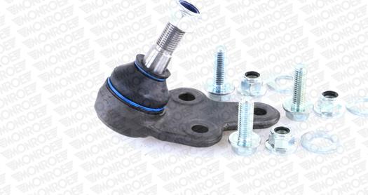 Monroe L16546 - Ball Joint parts5.com