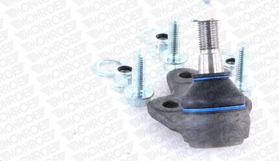 Monroe L16546 - Ball Joint parts5.com