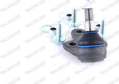 Monroe L16546 - Ball Joint parts5.com