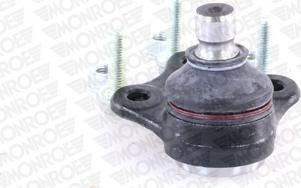 Monroe L16553 - Шаровая опора, несущий / направляющий шарнир parts5.com