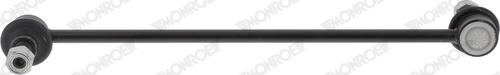 Monroe L16613 - Rod / Strut, stabiliser parts5.com