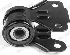 Monroe L16834 - Bush of Control / Trailing Arm parts5.com