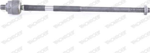 Monroe L16215 - Осевой шарнир, рулевая тяга parts5.com