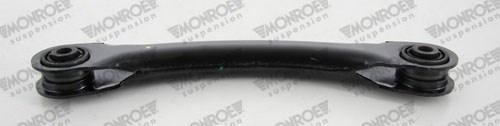 Monroe L16A06 - Track Control Arm parts5.com