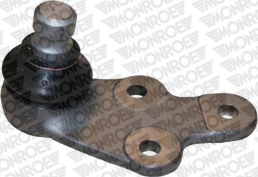 Monroe L16A26 - Ball Joint parts5.com