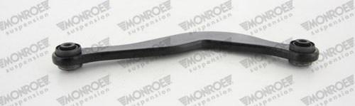 Monroe L16B09 - Рычаг подвески колеса parts5.com