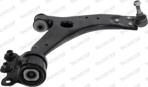 Monroe L10549 - Track Control Arm parts5.com