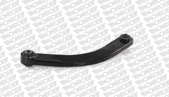 Monroe L10545 - Рычаг подвески колеса parts5.com