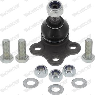 Monroe L10552 - Ball Joint parts5.com