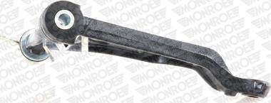 Monroe L10512 - Рычаг подвески колеса parts5.com