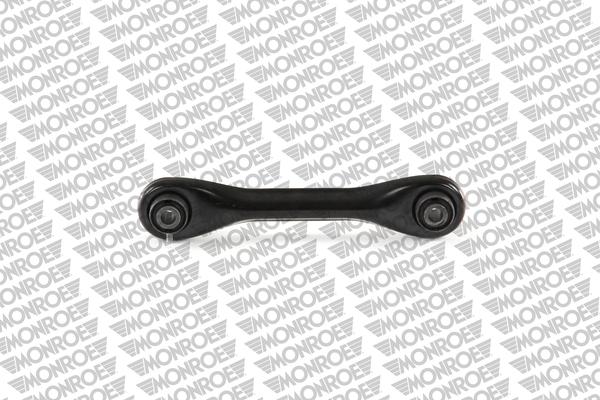 Monroe L10539 - Рычаг подвески колеса parts5.com