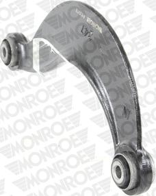 Monroe L10538 - Track Control Arm parts5.com