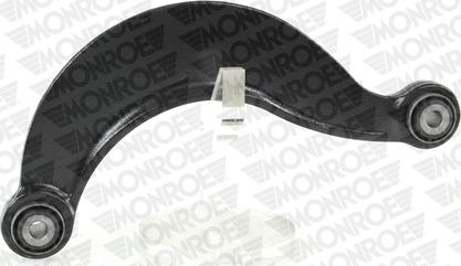 Monroe L10538 - Рычаг подвески колеса parts5.com