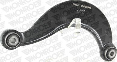 Monroe L10538 - Track Control Arm parts5.com