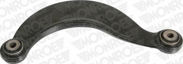 Monroe L10538 - Track Control Arm parts5.com