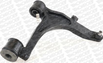 Monroe L10533 - Рычаг подвески колеса parts5.com