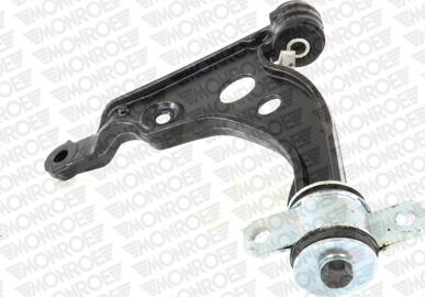 Monroe L10524 - Рычаг подвески колеса parts5.com