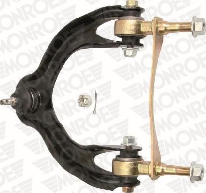 Monroe L10526 - Track Control Arm parts5.com