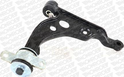 Monroe L10523 - Рычаг подвески колеса parts5.com