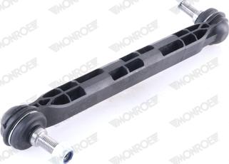 Monroe L10648 - Тяга / стойка, стабилизатор parts5.com