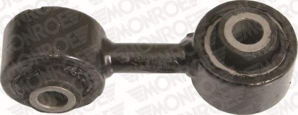 Monroe L10613 - Тяга / стойка, стабилизатор parts5.com