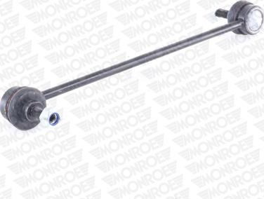 Monroe L10620 - Тяга / стойка, стабилизатор parts5.com