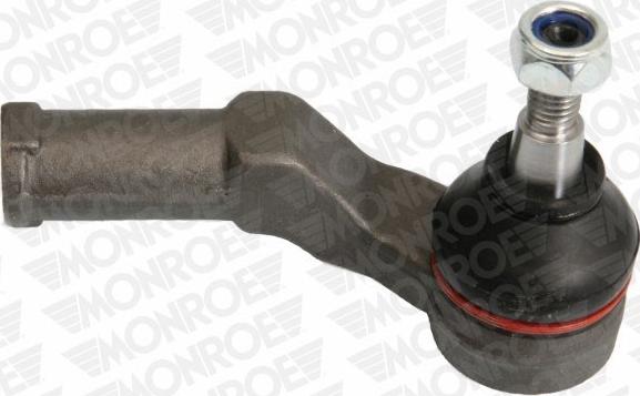 Monroe L10109 - Tie Rod End parts5.com