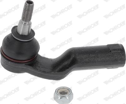 Monroe L10109 - Tie Rod End parts5.com