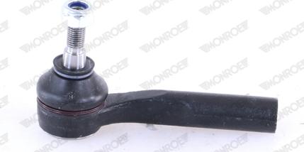 Monroe L10130 - Наконечник рулевой тяги, шарнир parts5.com