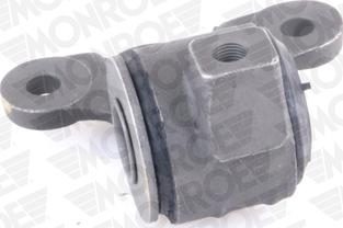 Monroe L10802 - Bush of Control / Trailing Arm parts5.com