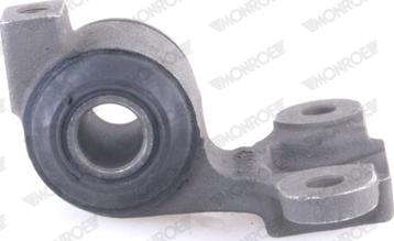 Monroe L10802 - Bush of Control / Trailing Arm parts5.com