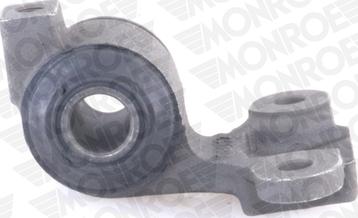 Monroe L10802 - Bush of Control / Trailing Arm parts5.com