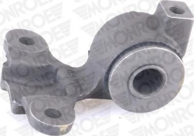 Monroe L10802 - Bush of Control / Trailing Arm parts5.com