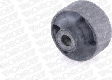 Monroe L10839 - Сайлентблок, рычаг подвески колеса parts5.com