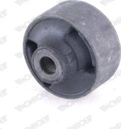 Monroe L10839 - Сайлентблок, рычаг подвески колеса parts5.com