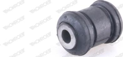 Monroe L10830 - Bush of Control / Trailing Arm parts5.com