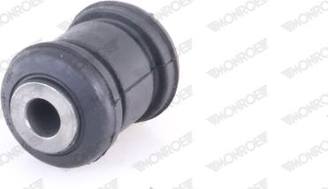 Monroe L10830 - Сайлентблок, рычаг подвески колеса parts5.com