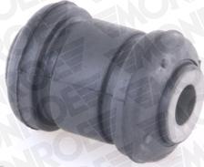 Monroe L10830 - Сайлентблок, рычаг подвески колеса parts5.com